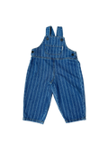 Chacha Suspender Pants
