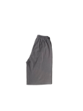 Loose Pants - Mocha