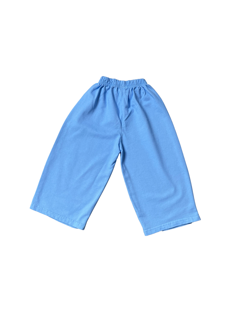 Pigment Pants - Sky