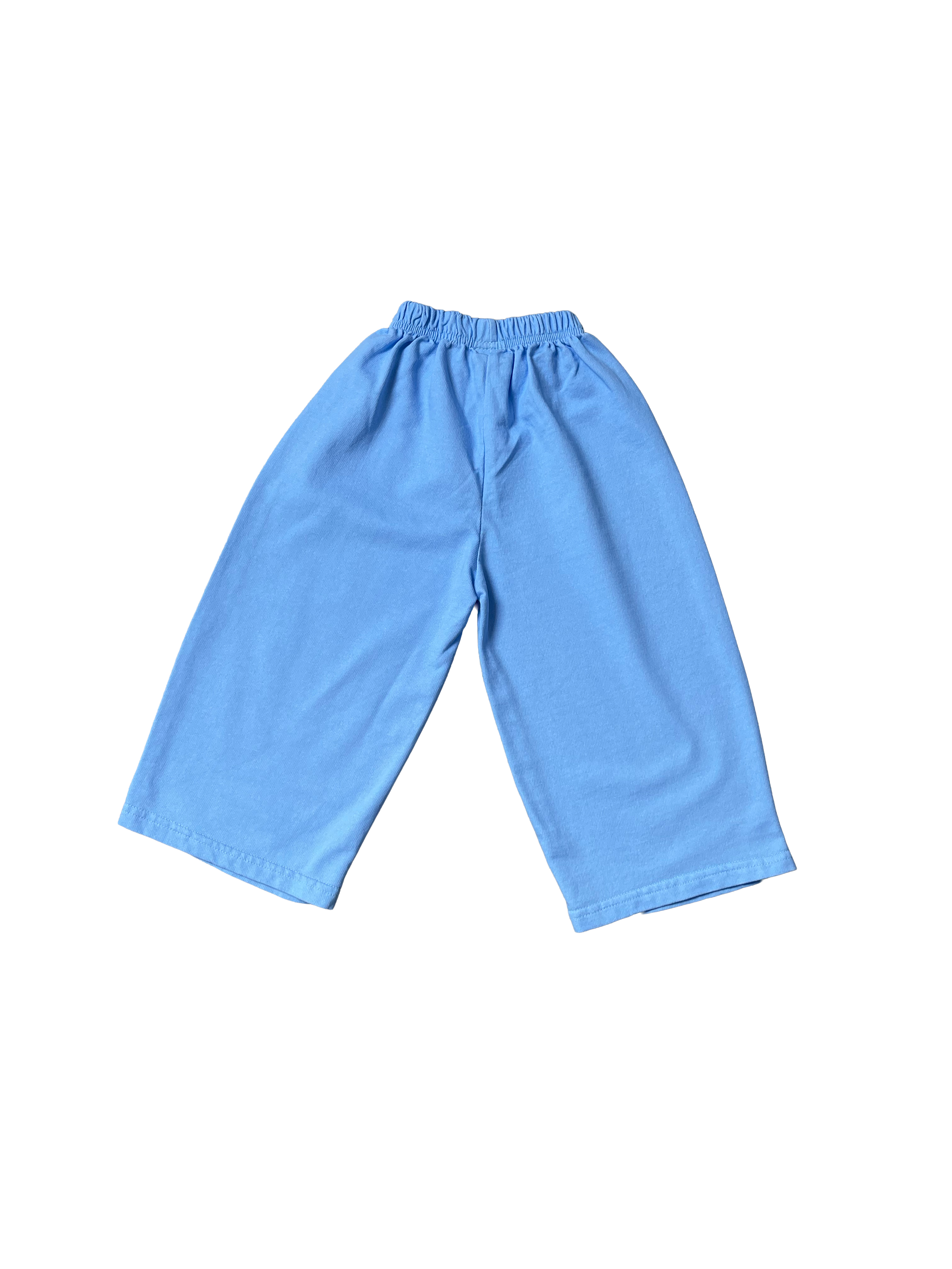 Pigment Pants - Sky