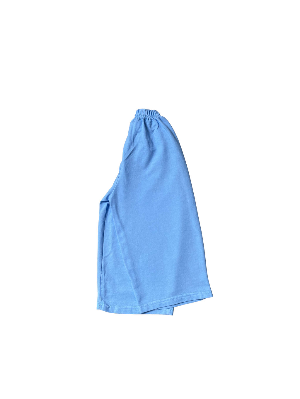 Pigment Pants - Sky