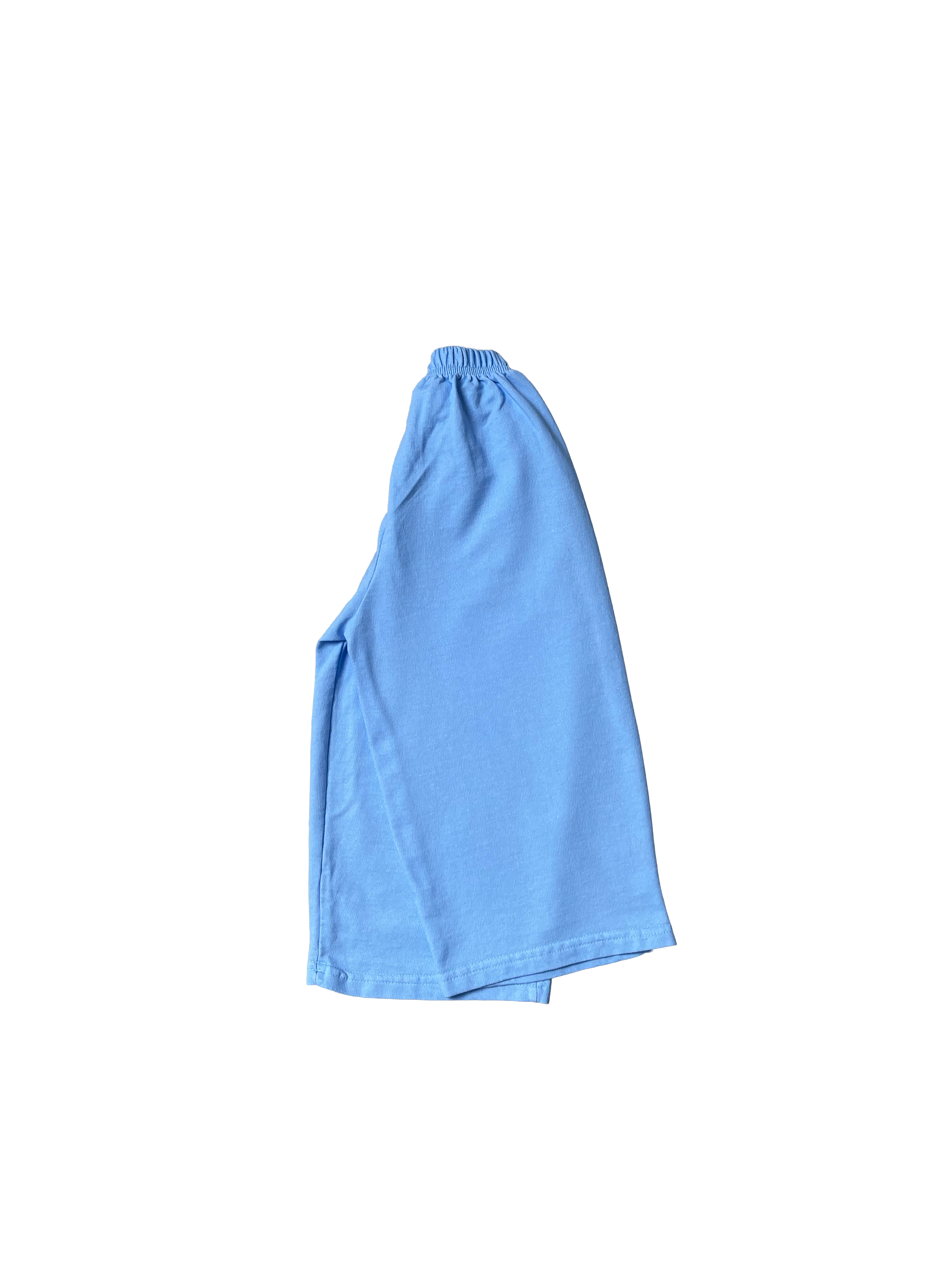 Pigment Pants - Sky