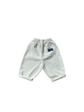 Sailor Pants Natural