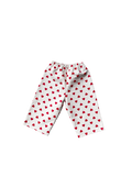 Heart Pants