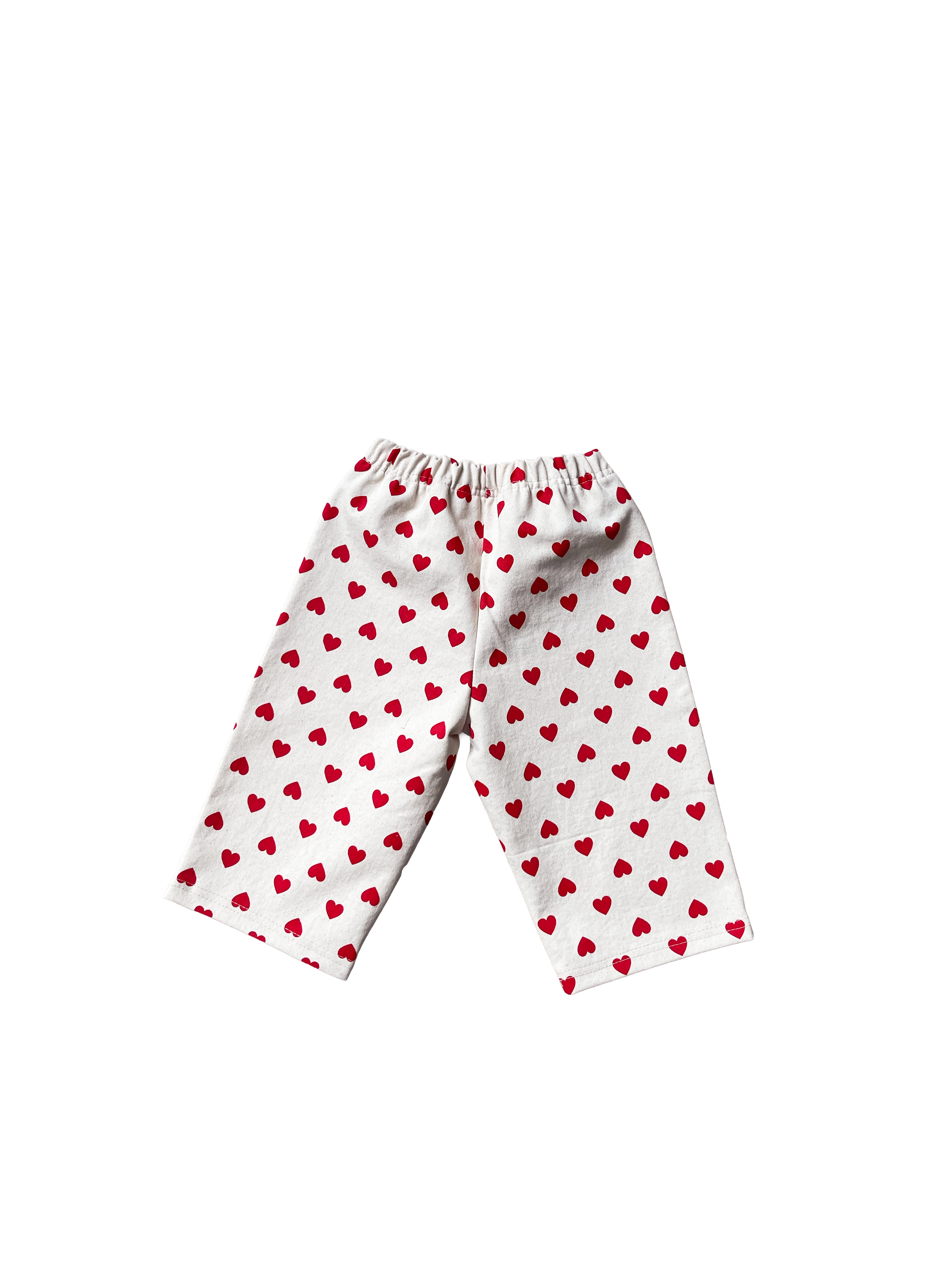 Heart Pants