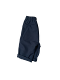 Gemma Pants - Navy