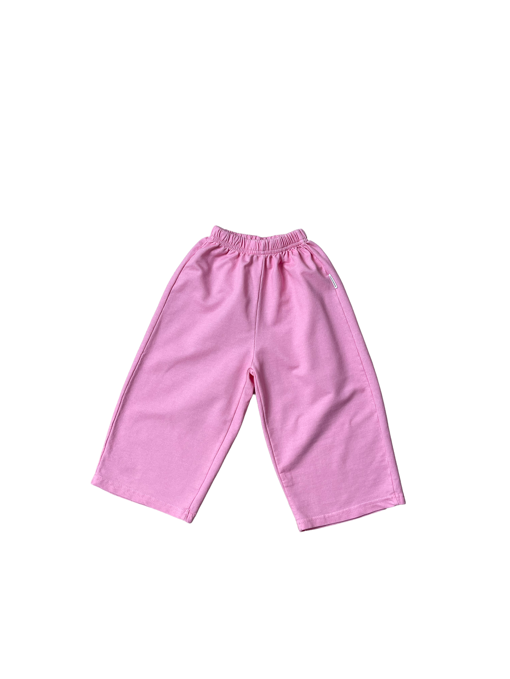 Pigment Pants - Pink