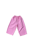 Pigment Pants - Pink