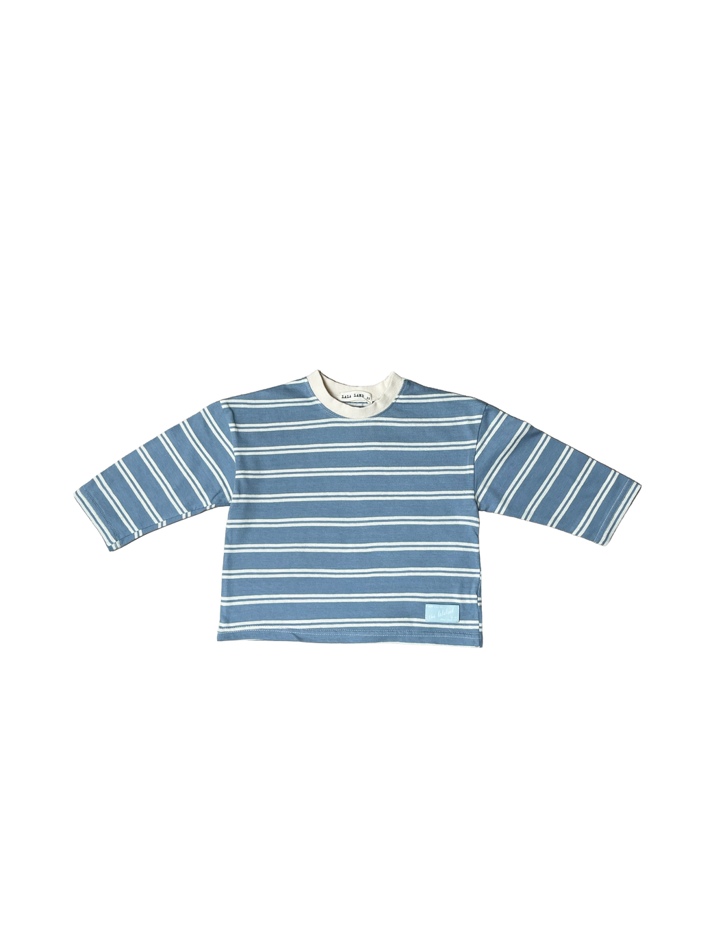Saint Tee - Sky