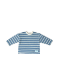 Saint Tee - Sky