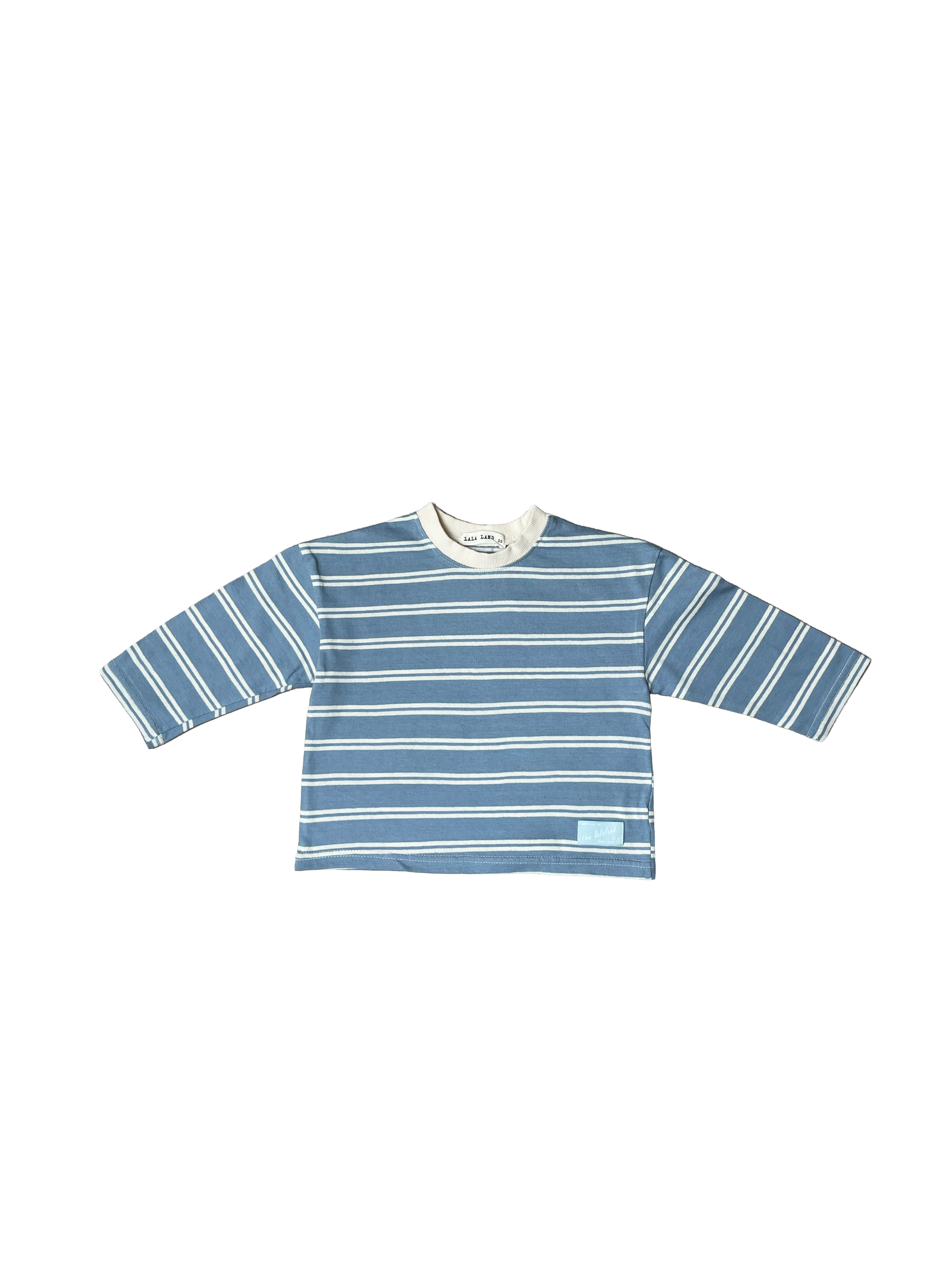 Saint Tee - Sky