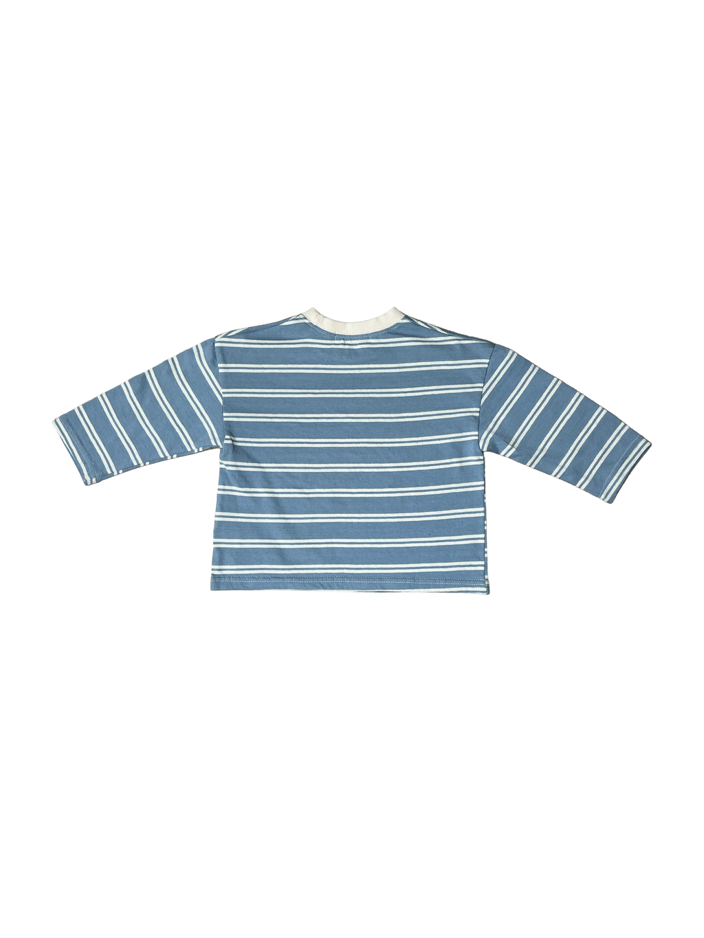 Saint Tee - Sky