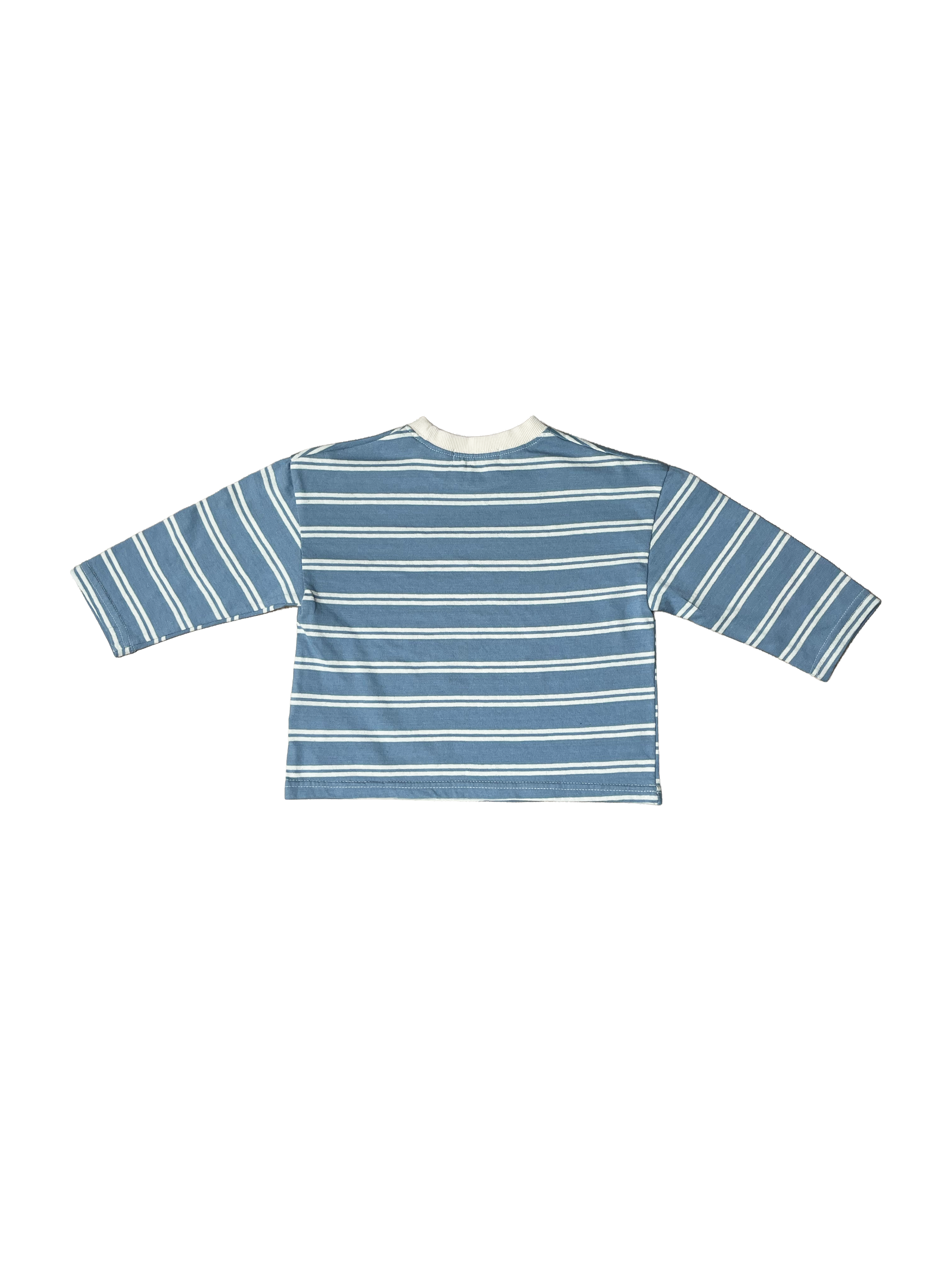 Saint Tee - Sky