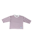 Saint Tee - Pink
