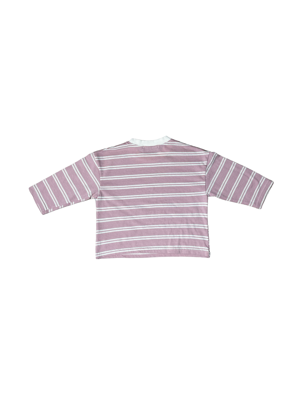 Saint Tee - Pink